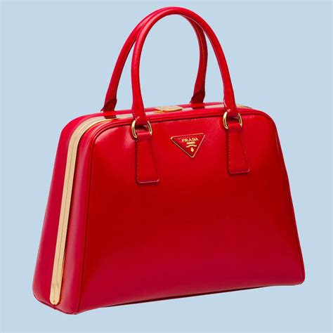 prada fiamme|prada handbags.